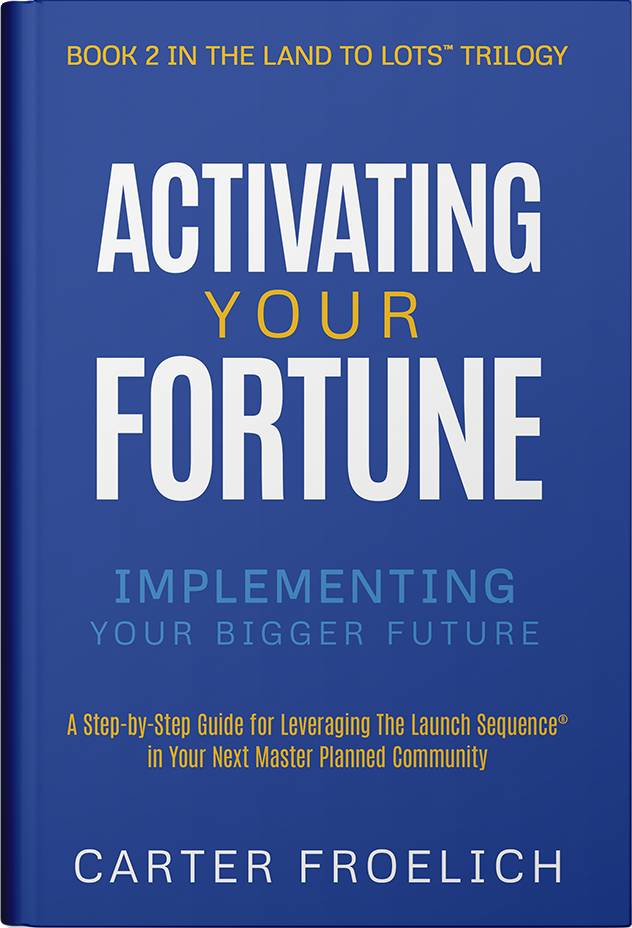 Activating-your-Fortune-cropped