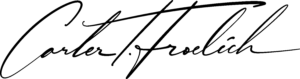 Carter-T.-Froelich