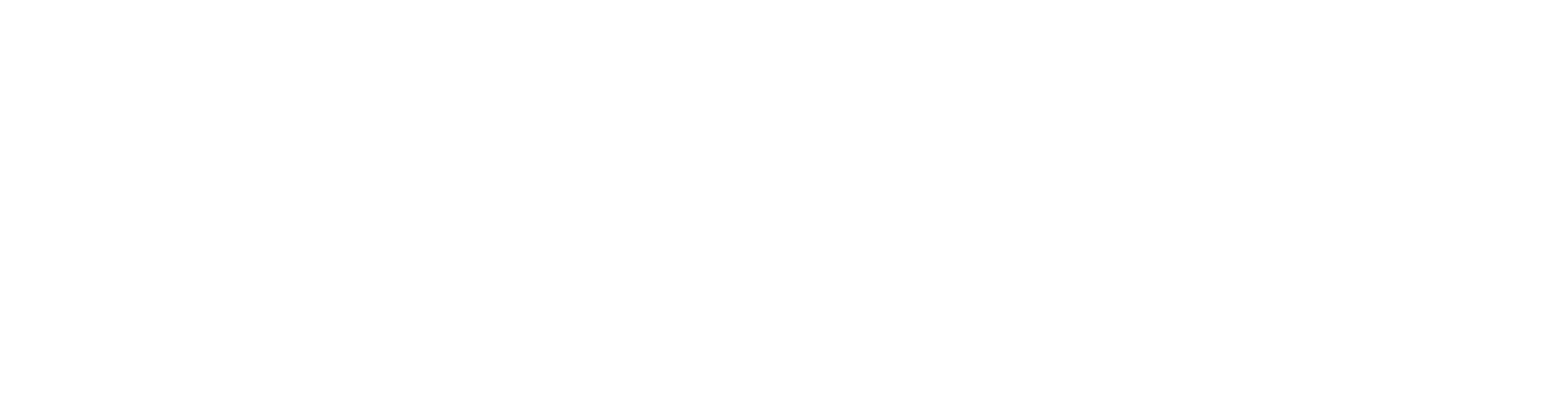 Carter-T.-Froelich