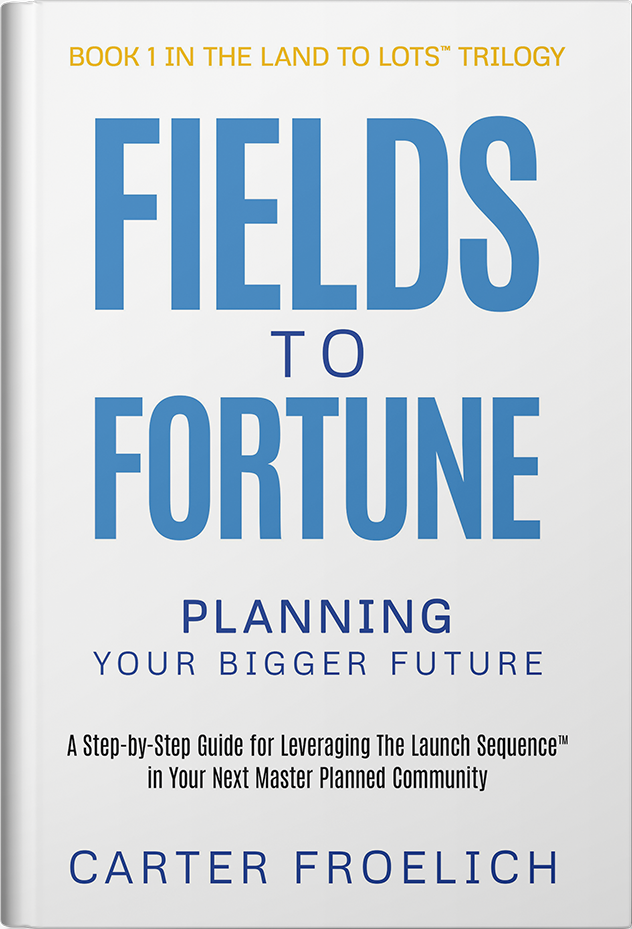Fields-to-Fortune-Cropped