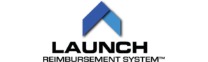 LaunchRS