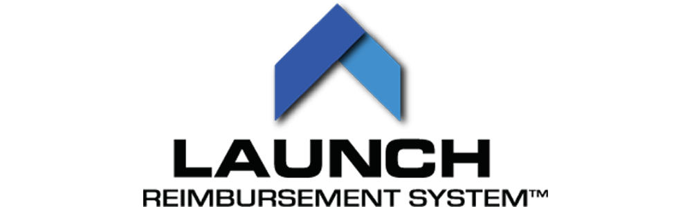 LaunchRS