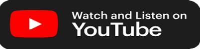 YouTube-Podcast