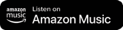 amazon-podcast