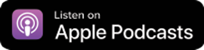 apple-podcasts
