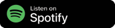 spotify-podcast