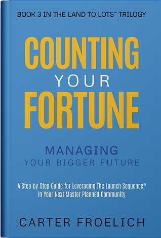 Counting-Your-Fortune
